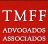 TMFF Advogados Associados