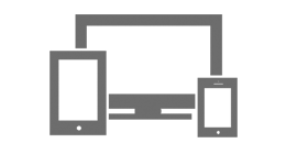 Serviços WEB - Criação de Sites, SEO, Sistemas WEB